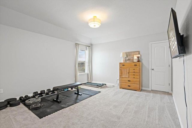 1116 Kersey DR, Leander, TX 78641