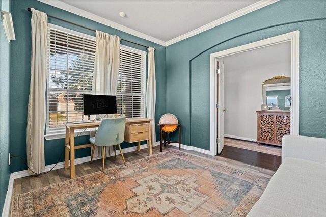 1116 Kersey DR, Leander, TX 78641