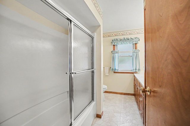 0 Oakland Court, Essexville, MI 48732