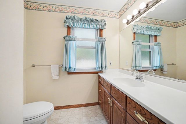 0 Oakland Court, Essexville, MI 48732