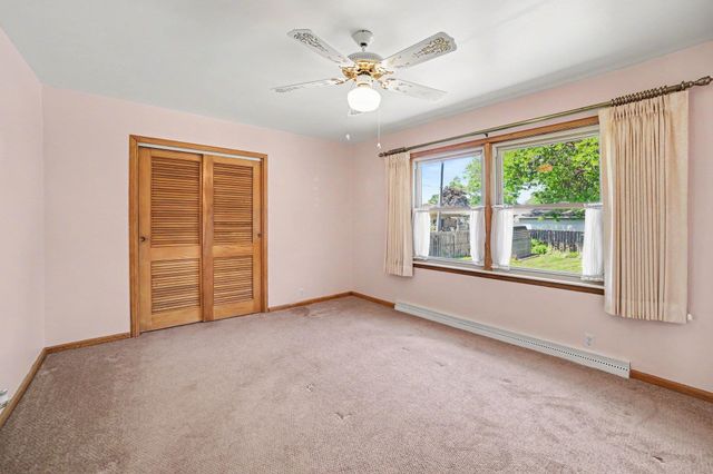0 Oakland Court, Essexville, MI 48732
