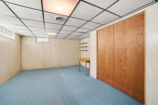 0 Oakland Court, Essexville, MI 48732