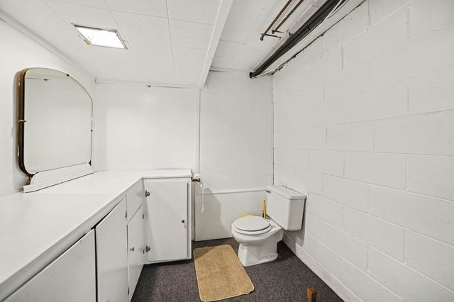 0 Oakland Court, Essexville, MI 48732