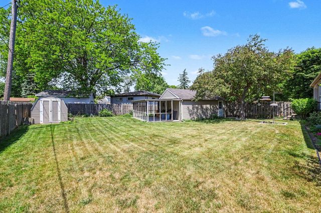 0 Oakland Court, Essexville, MI 48732
