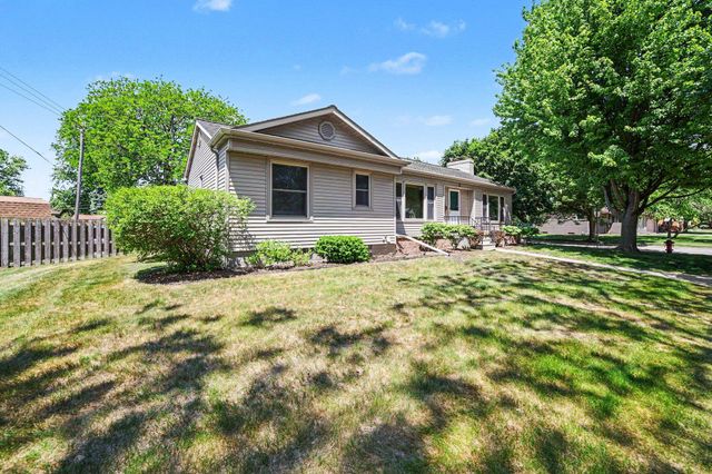0 Oakland Court, Essexville, MI 48732
