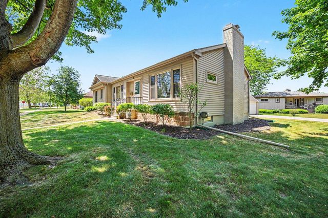 0 Oakland Court, Essexville, MI 48732
