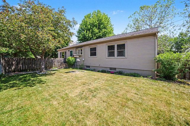 0 Oakland Court, Essexville, MI 48732