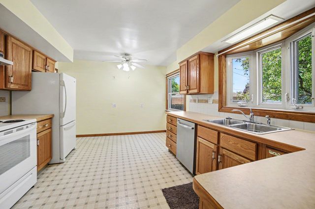 0 Oakland Court, Essexville, MI 48732