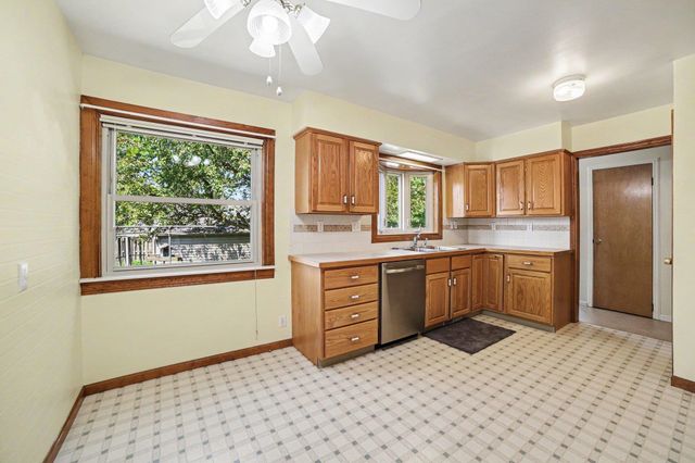 0 Oakland Court, Essexville, MI 48732