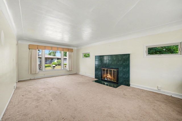 0 Oakland Court, Essexville, MI 48732