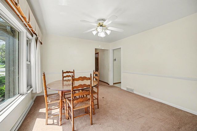 0 Oakland Court, Essexville, MI 48732