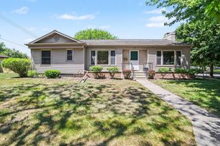 0 Oakland Court, Essexville, MI 48732