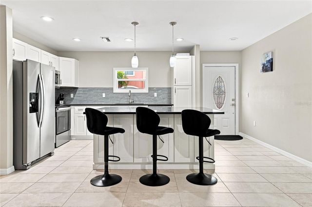 608 SAINT JUDES DRIVE, Longboat Key, FL 34228