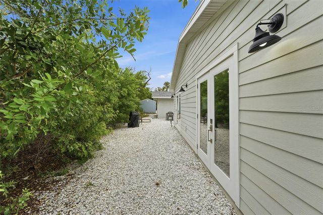 608 SAINT JUDES DRIVE, Longboat Key, FL 34228