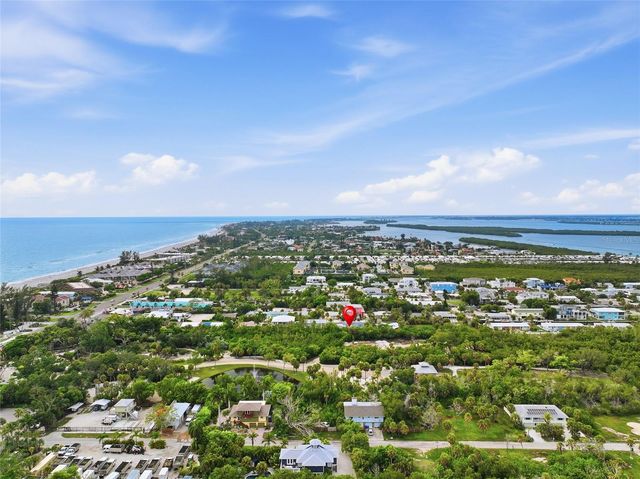608 SAINT JUDES DRIVE, Longboat Key, FL 34228