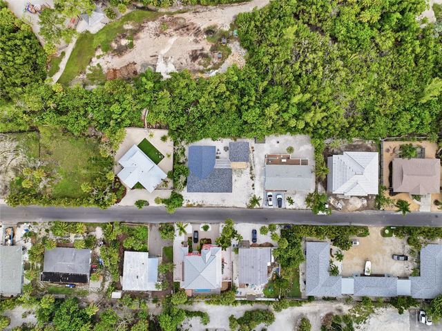 608 SAINT JUDES DRIVE, Longboat Key, FL 34228