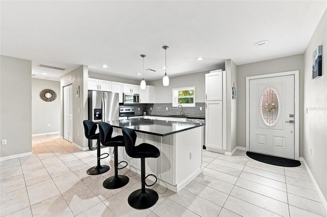 608 SAINT JUDES DRIVE, Longboat Key, FL 34228