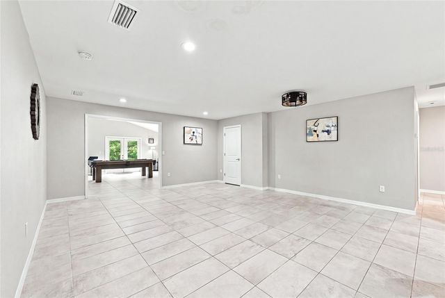 608 SAINT JUDES DRIVE, Longboat Key, FL 34228