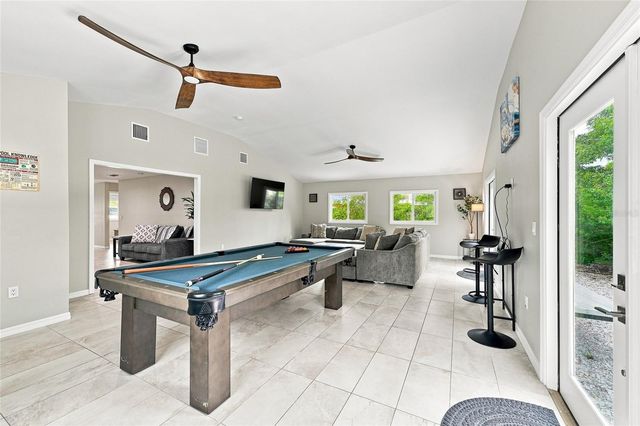 608 SAINT JUDES DRIVE, Longboat Key, FL 34228