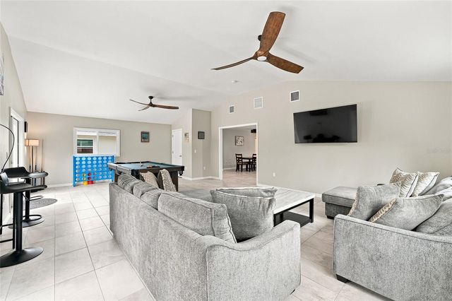 608 SAINT JUDES DRIVE, Longboat Key, FL 34228