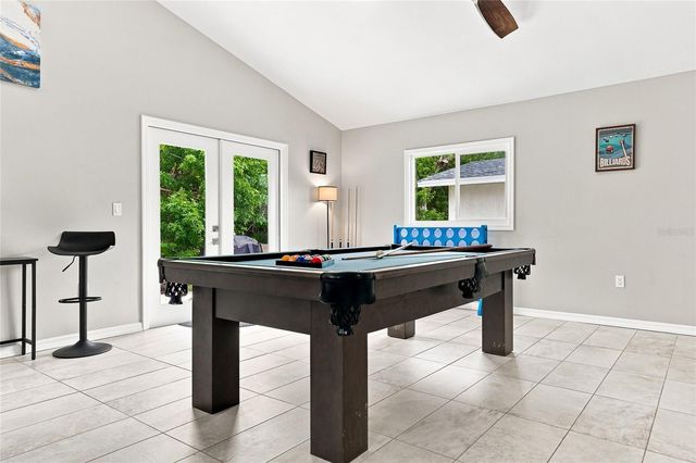 608 SAINT JUDES DRIVE, Longboat Key, FL 34228