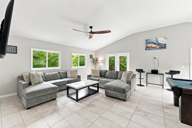 608 SAINT JUDES DRIVE, Longboat Key, FL 34228