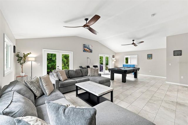 608 SAINT JUDES DRIVE, Longboat Key, FL 34228