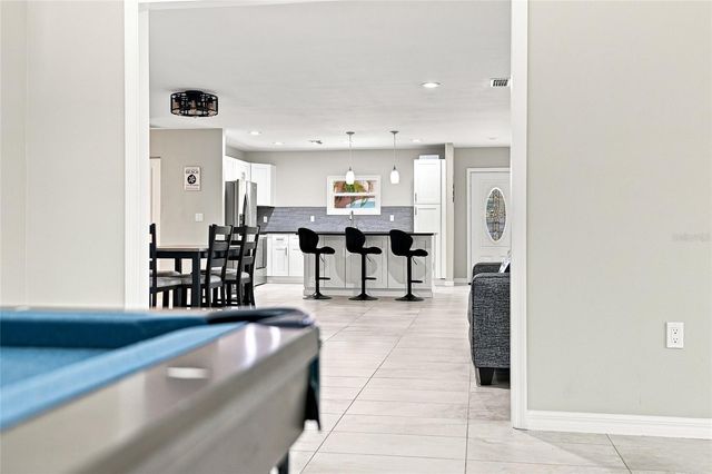 608 SAINT JUDES DRIVE, Longboat Key, FL 34228