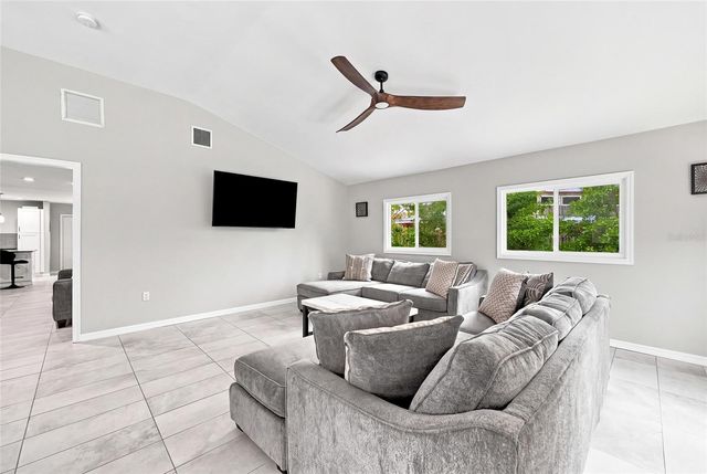 608 SAINT JUDES DRIVE, Longboat Key, FL 34228
