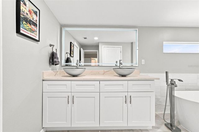 608 SAINT JUDES DRIVE, Longboat Key, FL 34228
