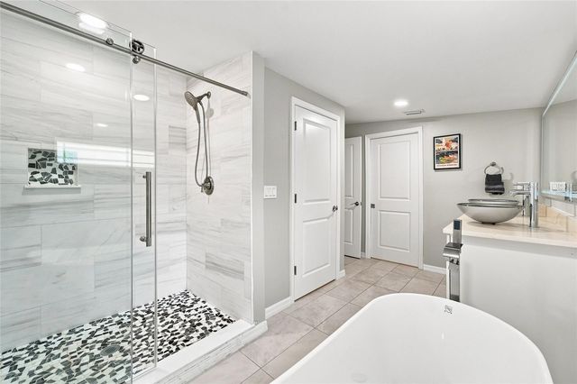 608 SAINT JUDES DRIVE, Longboat Key, FL 34228