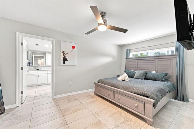 608 SAINT JUDES DRIVE, Longboat Key, FL 34228