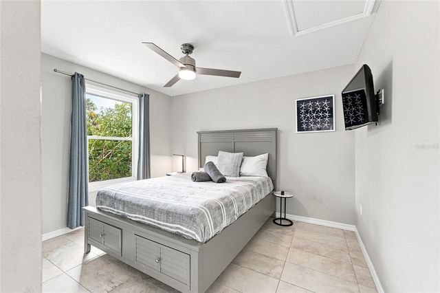 608 SAINT JUDES DRIVE, Longboat Key, FL 34228