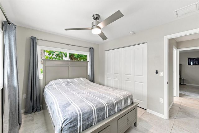 608 SAINT JUDES DRIVE, Longboat Key, FL 34228