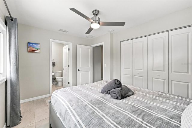 608 SAINT JUDES DRIVE, Longboat Key, FL 34228