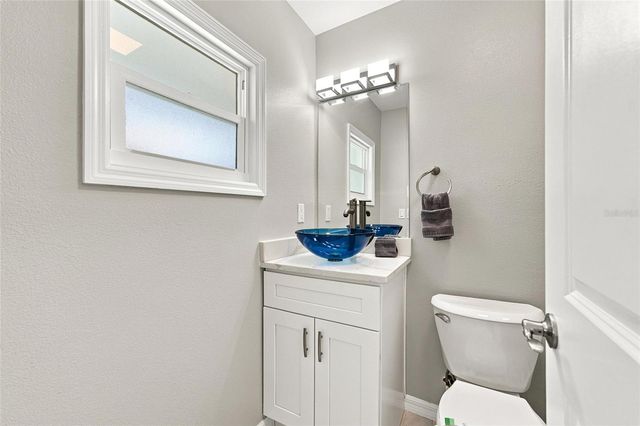 608 SAINT JUDES DRIVE, Longboat Key, FL 34228