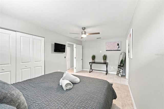 608 SAINT JUDES DRIVE, Longboat Key, FL 34228