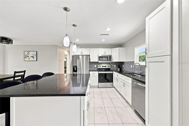 608 SAINT JUDES DRIVE, Longboat Key, FL 34228