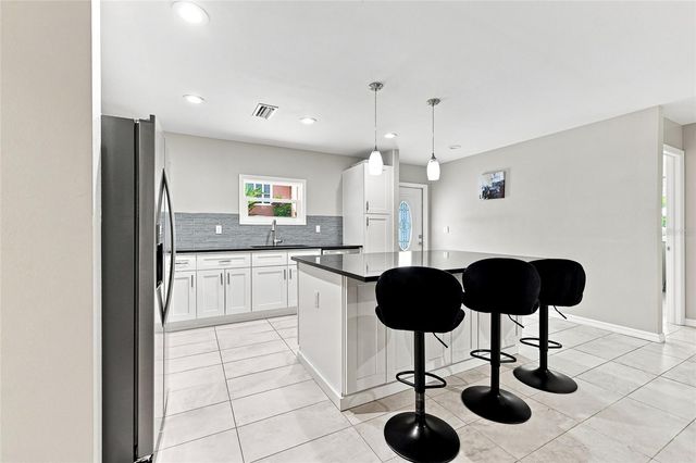 608 SAINT JUDES DRIVE, Longboat Key, FL 34228
