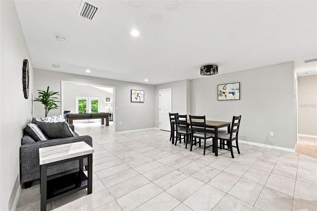 608 SAINT JUDES DRIVE, Longboat Key, FL 34228