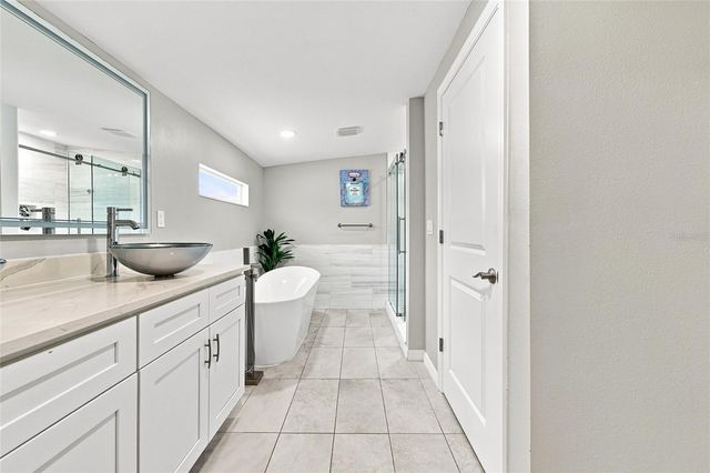 608 SAINT JUDES DRIVE, Longboat Key, FL 34228