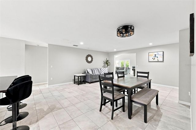 608 SAINT JUDES DRIVE, Longboat Key, FL 34228
