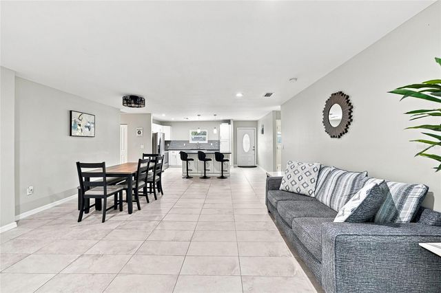 608 SAINT JUDES DRIVE, Longboat Key, FL 34228