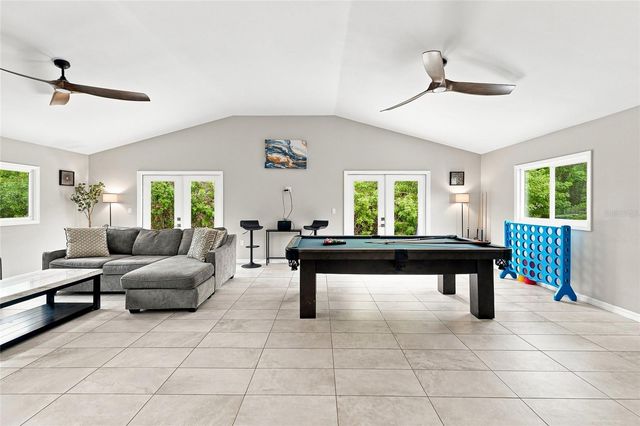 608 SAINT JUDES DRIVE, Longboat Key, FL 34228