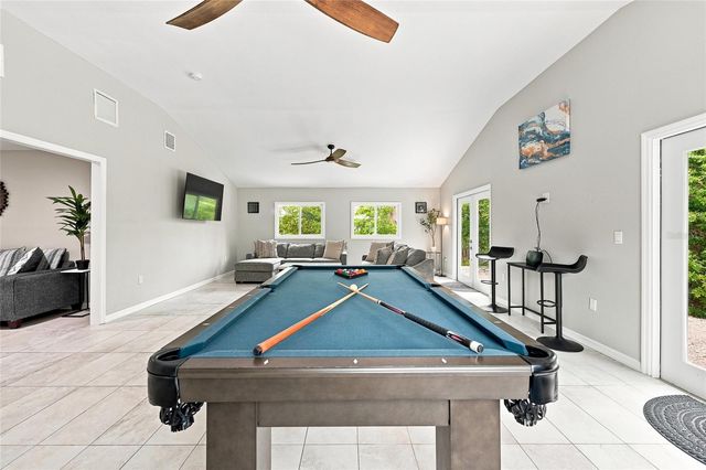 608 SAINT JUDES DRIVE, Longboat Key, FL 34228