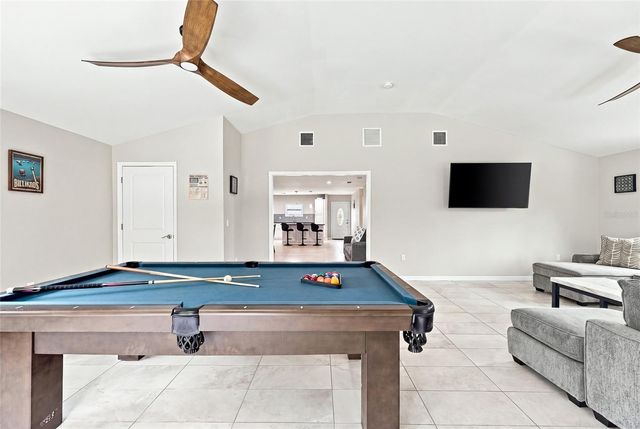 608 SAINT JUDES DRIVE, Longboat Key, FL 34228