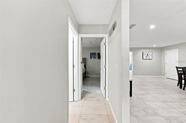 608 SAINT JUDES DRIVE, Longboat Key, FL 34228