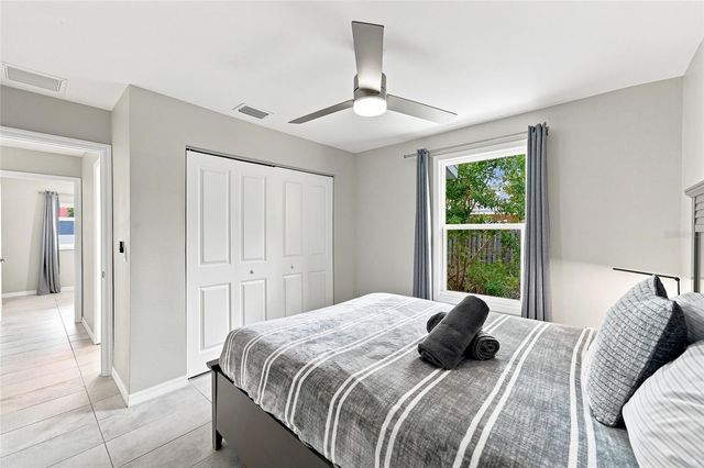 608 SAINT JUDES DRIVE, Longboat Key, FL 34228