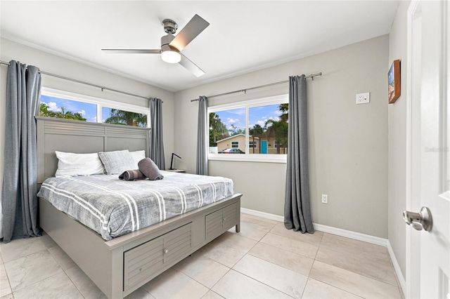 608 SAINT JUDES DRIVE, Longboat Key, FL 34228