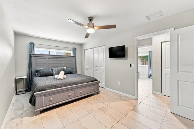 608 SAINT JUDES DRIVE, Longboat Key, FL 34228